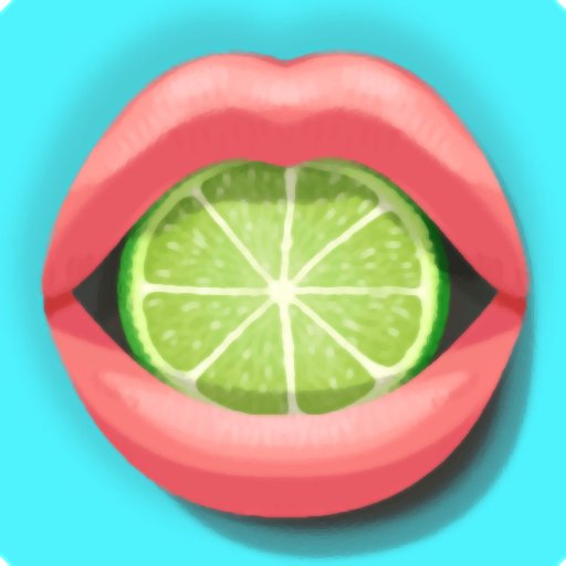 疯狂的吃货完整版v1.0
