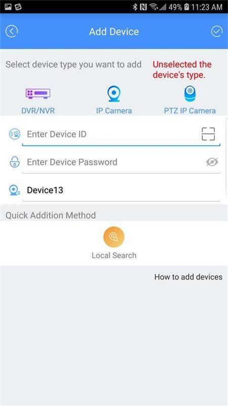 adcloud app下载
