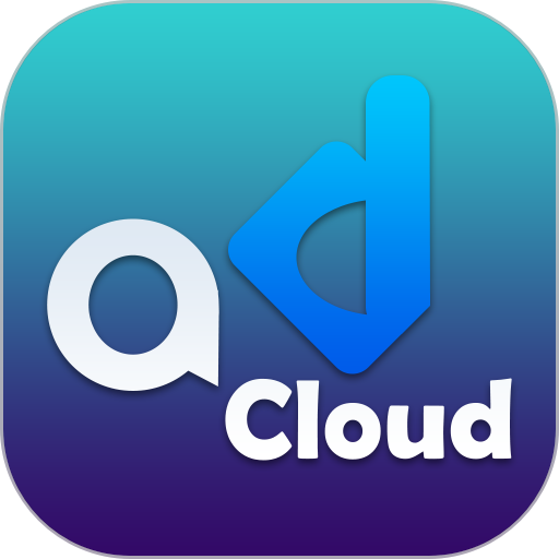 ADCloud客户端v2.2.6.2