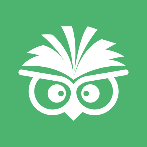 焦点家校appv3.0.0.1