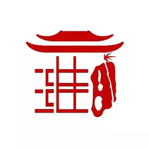 爱潍城客户端v1.1.6