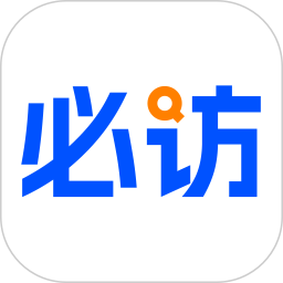 必访最新版本v2.7.7