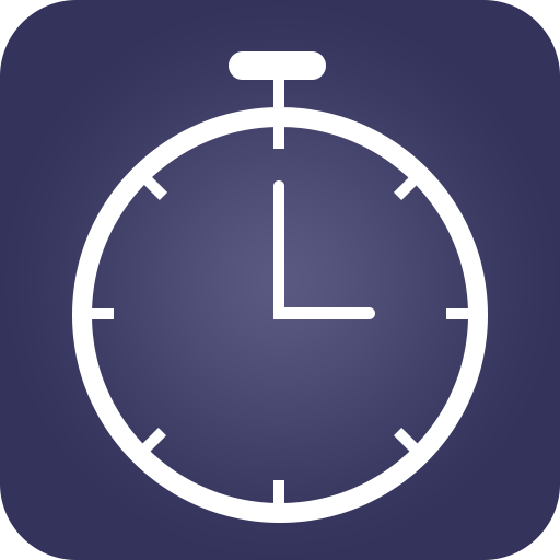 计时器秒表软件v1.3.6