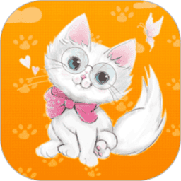 猫咪翻译器appv1.8.0