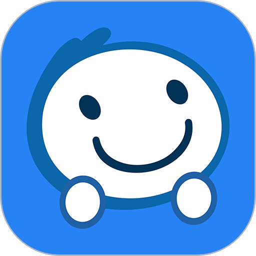 车多官方版v5.1.8