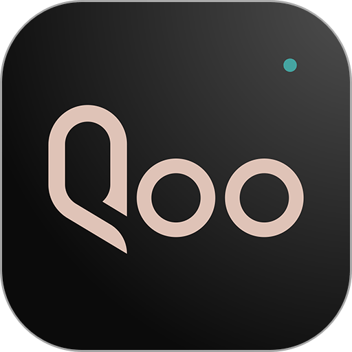 qoocam软件v4.7.1