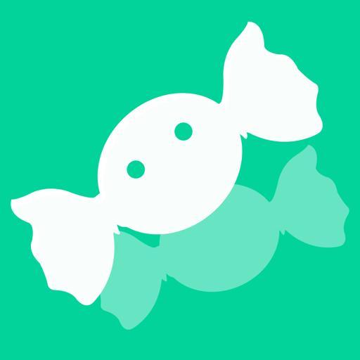 甜糖软件v2.4.2