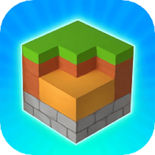 泡泡马卡龙世界免费版v1.3.5