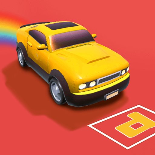 老板挪个车最新版v1.0.15.404.401.0214