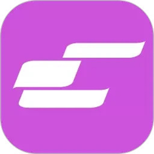 彩之云信息化平台v6.8.18