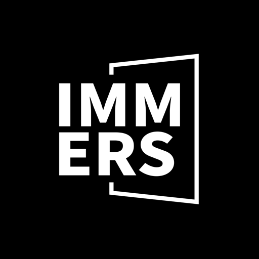 immers全息相框v1.5.3