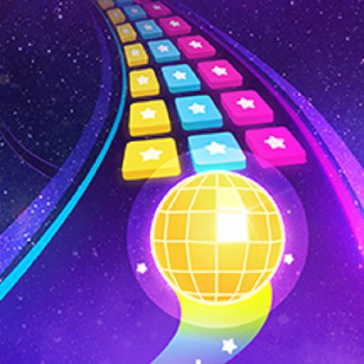 节奏梦境官方版v1.0.3