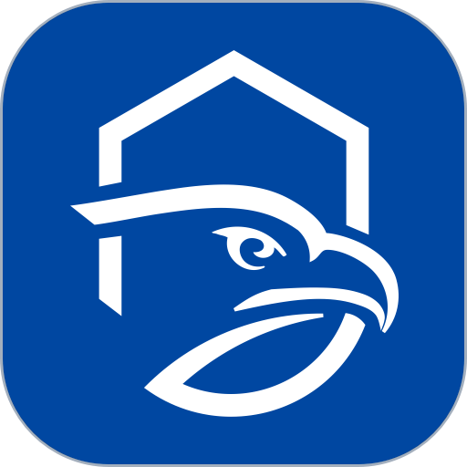 AI留学最新版v3.0.42