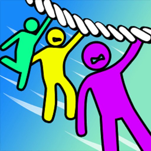 救援达人官方版v1.1.0