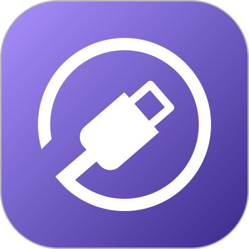 MiraPlug最新版本v1.6.0.81