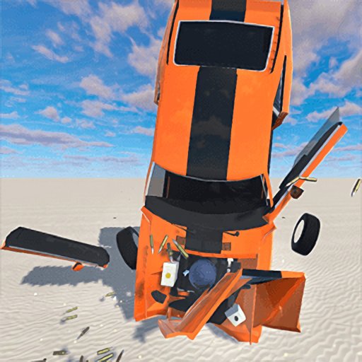 快把它砸烂官方版v1.0.1