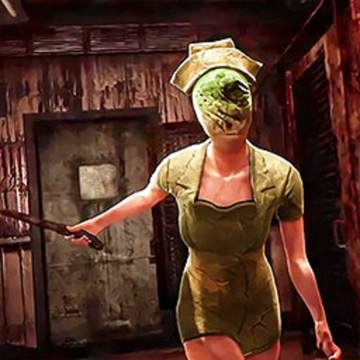 白色情人劫手机版v1.0