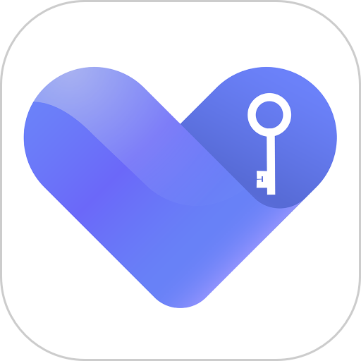 睡心家苑官方版v4.0.0