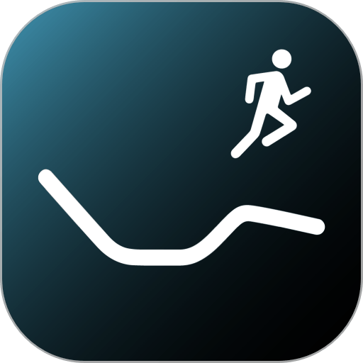 ErgoSportive最新版v2.1.4