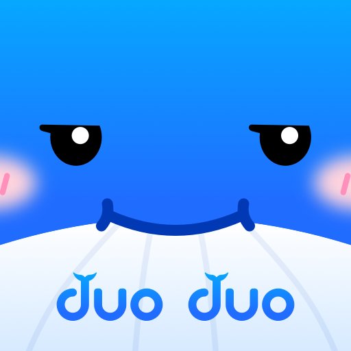 背D分单词官方版v2.0.1
