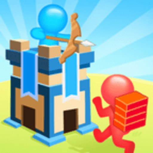 炮弹塔防最新版v1.0.13