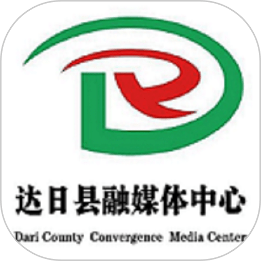 大美达日客户端v0.1.7