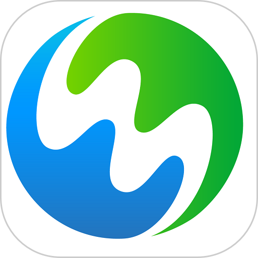 大美海晏最新版v0.1.7
