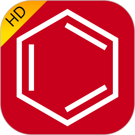 KingDrawHD最新版v1.5.1