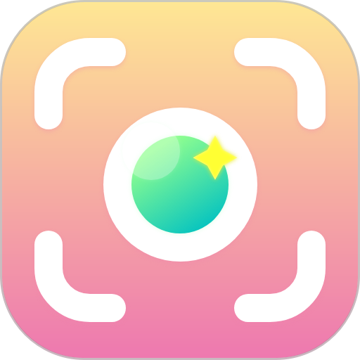 化妆相机最新版appv1.1.8