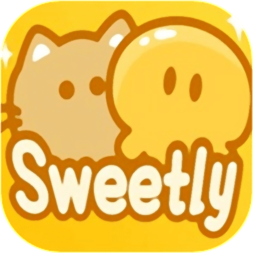 sweetly小组件官方版v1.3
