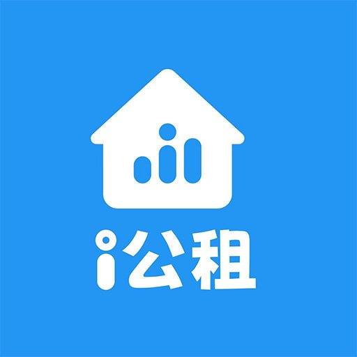 i公租appv1.8.1