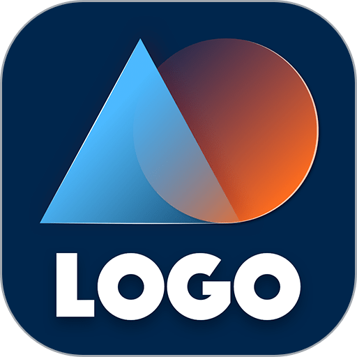 Logo设计助手手机版v2.0.3