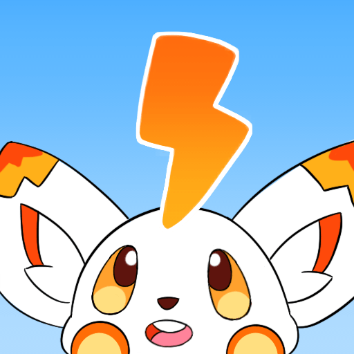 充电精灵免费版v2.7.7
