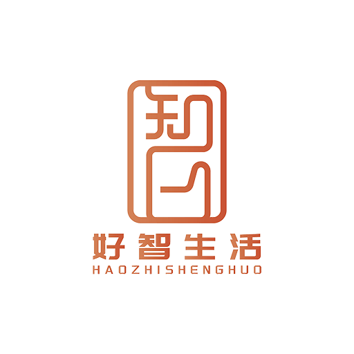好智生活官方客户端v4.1.8
