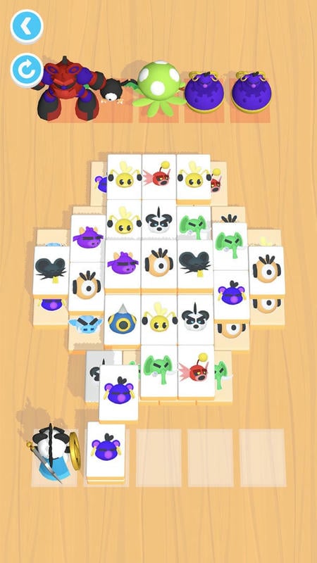 快乐点点消最新版截图1