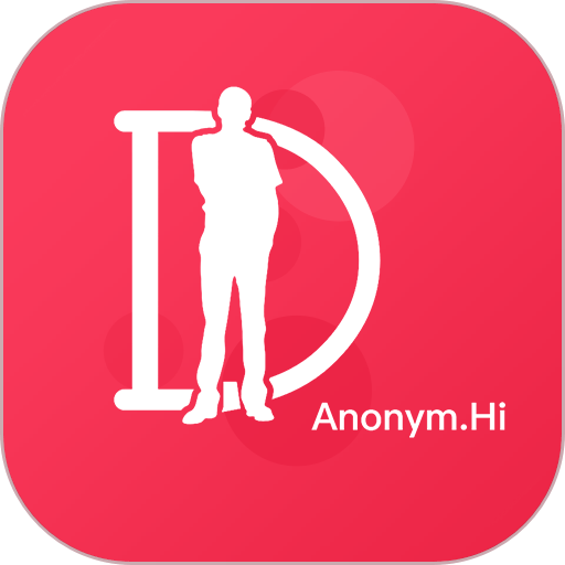 洞见者软件v2.3.18