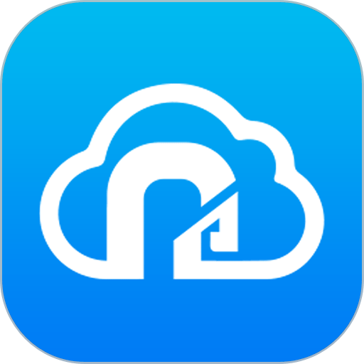 铁云链平台v1.8.2