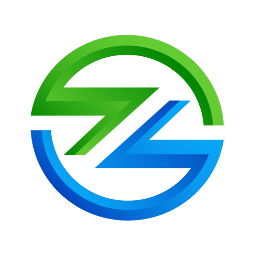 致联新能源手机版v3.3.8
