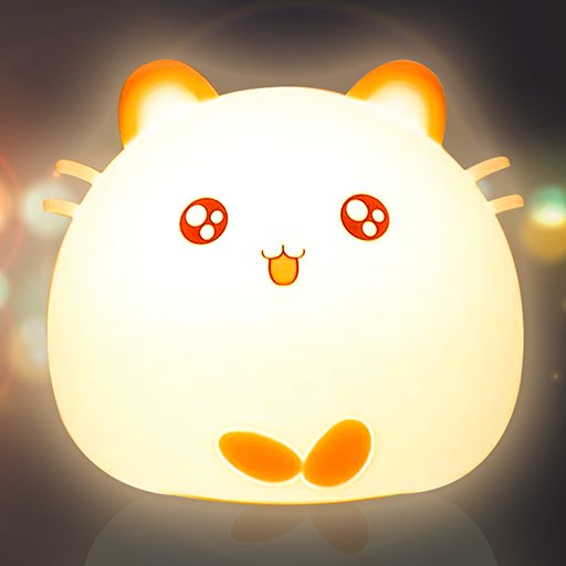六米小夜灯最新版v1.7