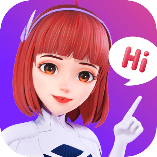 度晓晓智能语音聊天v2.5.0.1