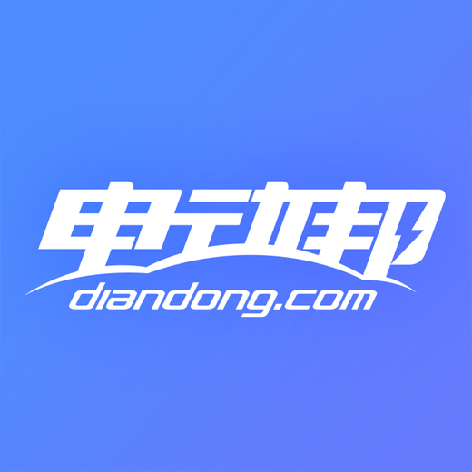 电动邦手机版v3.1.15