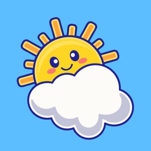 心情天气宝appv9.9.8