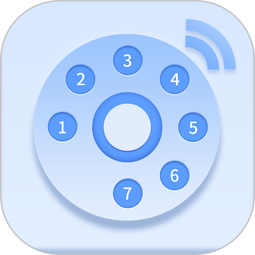 销售来电宝软件v1.8.0