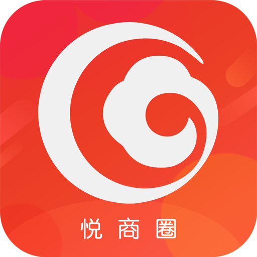 大汉新生活软件v4.0.7