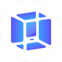 VMOS虚拟机软件v1.1.42