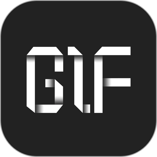 GIF动图appv1.3.0