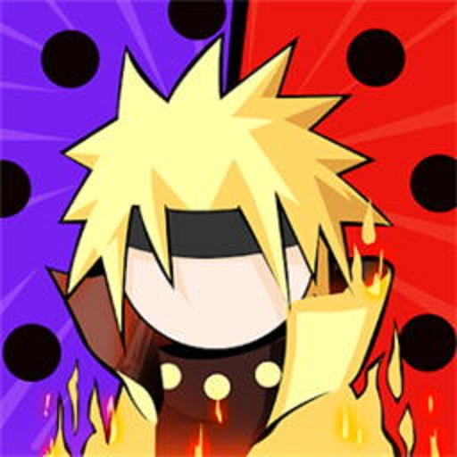 火影大作战手游v1.0.2