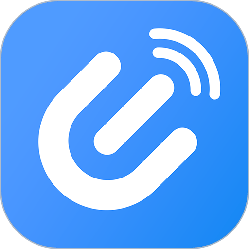 雷诺ev智联appv1.0.8