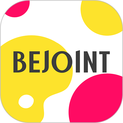 BEJOINT插画v5.0.9