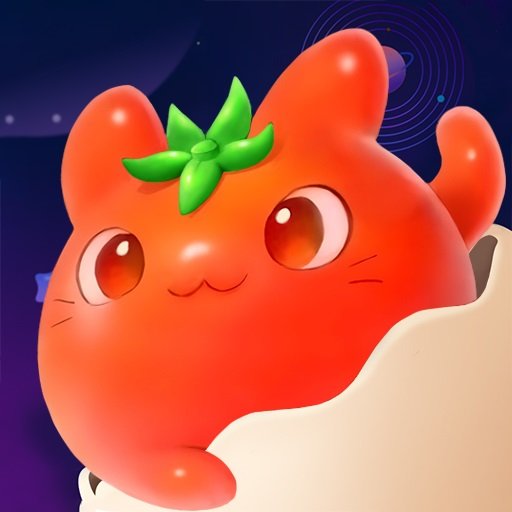 番茄工作法官方版v1.0.10